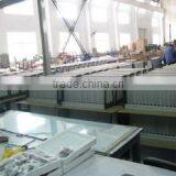 Wuxi B.L.F Industries Co., Ltd. company overview - view 2 thumbnail