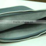 Factory Price 12.5 Inch Laptop Bag thumbnail-3