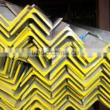 ASTM JIS GB DIN 12*3, 15*3, 19*3 Cutting Steel Flat Bar Round Edge Flat Iron Bar Slitting Mild Carbon Hot Rolled Steel Flat Bars thumbnail-2