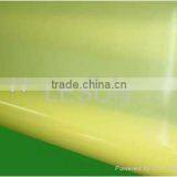 FR4 / G10 / G11 Epoxy Glass Cloth Rigid Laminate Sheet From Taiwan thumbnail-5