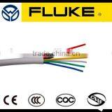 China Supplier Qualified Professional Rj9 Telephone Cable thumbnail-3