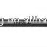 Hot Sales! Tie Rod End for Fiat Ritmo OEM No 9939038