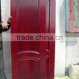 PVC Filmed MDF Doors