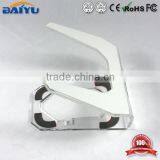 High Quality Elegant Special Design Display Holder/stand for Tablet .