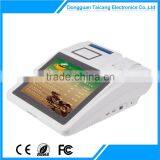 USB KB, Mouse Most Popular Android Pos Sign Holder thumbnail-4