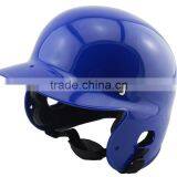Unique Design Hit Cap ABS Shell With EVA Sponge Bicycle Helmet thumbnail-5