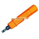 110 IDC Punch Down Tool