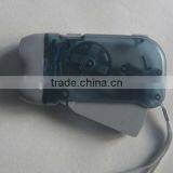 No Battery Hand Pressing Flashlight thumbnail-1