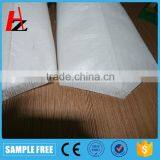 2016 New Design Indestructible Heat Melt Filter Bag thumbnail-6