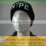 Popular New Coming Stylish Cheap Beanie Hat