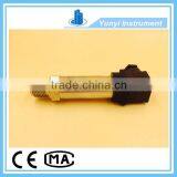 G12 Male Thread Pressure Transducer thumbnail-4