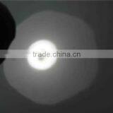 Onlystar GS-9496 Long Distance Strong Hunting Flashlight Rechargeable Light Torches thumbnail-6