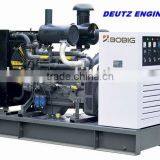 45KW Deutz Series Generator Set thumbnail-1