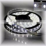 CE&ROHS Certification Nonwaterproof 3528 SMD Flexible Led Strip Lamp thumbnail-3