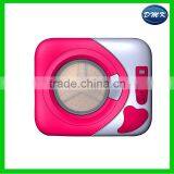 Mini Portable Front Loading Washing Machine