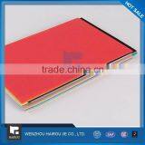 Super Quality 10mm Soundproofing Foam Eva thumbnail-4