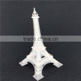 Cheap Plastic Rapid Prototype SLA Manufacturer Directly