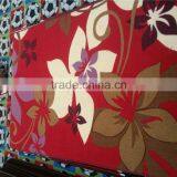 Polyester And Cotton Loop-Pile Carpet Loop-Pile Mat With Low Price thumbnail-3