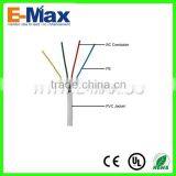 4 Core Telephone Armoured Cable thumbnail-2