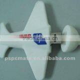 Aeroplane Shaped Usb Flash Disk,usb Flash Drive thumbnail-1