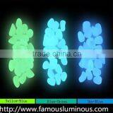 Glow Stone for Aquarium Decoration thumbnail-5