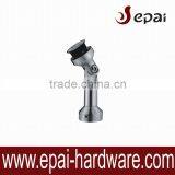 New Style Frameless Glass Swing Door Fitting/sliding Door Fitting