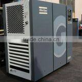 Atlas Copco Air Compressor Screw Compressor Air Compressor for Sale Quality Choice