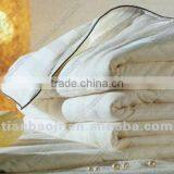 Mulberry Silk Quilt, Comforter, Duvet, Patchwork Quilt, Cotton Quilt, Silk Quilt thumbnail-1