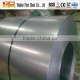 Competitive Price Galvanized Steel Coil Sgcc Sgcd Sghc thumbnail-2