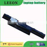 Top 6 Cells Laptop Battery 10D51 For Acer thumbnail-2