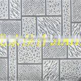 Jiahe Exterior Metal Siding Panels----Z6 Series thumbnail-5