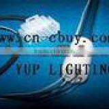 UV Replacement Bulb for Pentair Aquatics QL-Series 175230 thumbnail-1