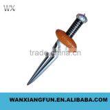 Hot Sale Inflatable Pvc Sword thumbnail-1