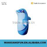 2016 New Design Fun Kids Toy Pvc Inflatable Tumbler With Best Price thumbnail-2