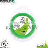 2.0mmx15m Nylon Line Grass Trimmer Spare Parts