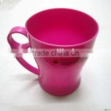 cup for kids