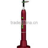 LED Curing Light