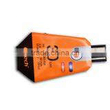 Mini USB Single Use Temperature Data Logger thumbnail-4
