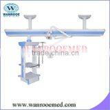 YDH-DT-180C Mobile Cantilever Bridge Pendant (Joint Dry and Wet)