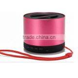 Bluetooth Wireless Outdoor Soundbar Speaker/bluetooth Speaker thumbnail-1