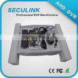 4CH/8CH/16CH/24CH Real Time Cctv Dvr h 264, Full D1 and 960H Cctv Dvr H264 thumbnail-3