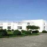 1355752-1 MOST Fiber Optic Patch Cord Price thumbnail-3