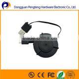 One Way Retractable Usb Cable Wiring Diagram thumbnail-1