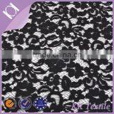 65% Cotton 35% Nylon Lace Fabric Wholesale Fabric Lace Cording Lace For Wedding Dress thumbnail-3