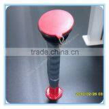 Lab High Quality Portable Eye Wash Shower(HL-CLQ023)