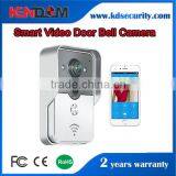 Golden Supplier Kendom P2P 2Megapixel IP67 Mini Size Bullet AHD Camera for Outdoor Use thumbnail-6