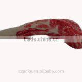 Pet's Toy, Interactive Toss and Tug Toy, Pet's Squeaker Toy thumbnail-2