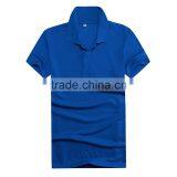China Factory OEM Service High Quality Election Campaign Polo t Shirt Quality Choice thumbnail-2