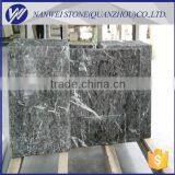 Black Brick Wall Panels Stone Effect Wall &floor Cladding Tiles Material