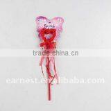 Valentine Toys Heart Shape Stick